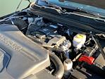 Used 2024 Ram 3500 Tradesman Crew Cab for sale #D265014A - photo 12