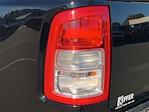 Used 2024 Ram 3500 Tradesman Crew Cab for sale #D265014A - photo 13