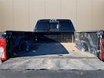 Used 2024 Ram 3500 Tradesman Crew Cab for sale #D265014A - photo 14