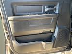 Used 2024 Ram 3500 Tradesman Crew Cab for sale #D265014A - photo 15