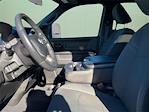 Used 2024 Ram 3500 Tradesman Crew Cab for sale #D265014A - photo 18