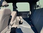 Used 2024 Ram 3500 Tradesman Crew Cab for sale #D265014A - photo 19