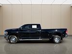 Used 2024 Ram 3500 Tradesman Crew Cab for sale #D265014A - photo 3