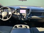 Used 2024 Ram 3500 Tradesman Crew Cab for sale #D265014A - photo 22