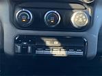 Used 2024 Ram 3500 Tradesman Crew Cab for sale #D265014A - photo 29