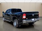 Used 2024 Ram 3500 Tradesman Crew Cab for sale #D265014A - photo 2