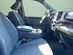 Used 2024 Ram 3500 Tradesman Crew Cab for sale #D265014A - photo 35