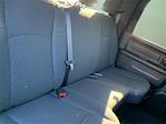 Used 2024 Ram 3500 Tradesman Crew Cab for sale #D265014A - photo 36