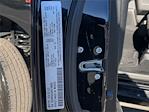 Used 2024 Ram 3500 Tradesman Crew Cab for sale #D265014A - photo 38