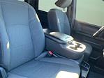 Used 2024 Ram 3500 Tradesman Crew Cab for sale #D265014A - photo 39