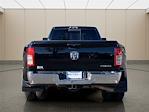 Used 2024 Ram 3500 Tradesman Crew Cab for sale #D265014A - photo 4