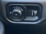 Used 2024 Ram 3500 Tradesman Crew Cab for sale #D265014A - photo 40