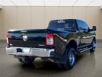 Used 2024 Ram 3500 Tradesman Crew Cab for sale #D265014A - photo 5