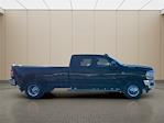 Used 2024 Ram 3500 Tradesman Crew Cab for sale #D265014A - photo 6