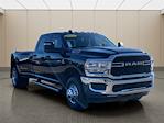 Used 2024 Ram 3500 Tradesman Crew Cab for sale #D265014A - photo 7