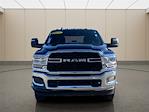 Used 2024 Ram 3500 Tradesman Crew Cab for sale #D265014A - photo 8