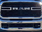 Used 2024 Ram 3500 Tradesman Crew Cab for sale #D265014A - photo 9