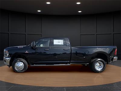 2026 Ram 3500 Crew Cab DRW 4x4 Pickup for sale #D265015 - photo 2