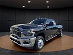 New 2026 Ram 3500 Tradesman Crew Cab 4WD DRW Pickup for sale #D265015 - photo 1