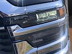 New 2026 Ram 3500 Tradesman Crew Cab 4WD DRW Pickup for sale #D265015 - photo 10