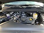 New 2026 Ram 3500 Tradesman Crew Cab 4WD DRW Pickup for sale #D265015 - photo 12