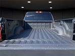 New 2026 Ram 3500 Tradesman Crew Cab 4WD DRW Pickup for sale #D265015 - photo 14