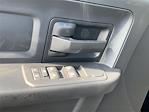 New 2026 Ram 3500 Tradesman Crew Cab 4WD DRW Pickup for sale #D265015 - photo 16