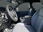 New 2026 Ram 3500 Tradesman Crew Cab 4WD DRW Pickup for sale #D265015 - photo 18