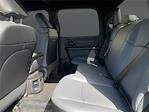 New 2026 Ram 3500 Tradesman Crew Cab 4WD DRW Pickup for sale #D265015 - photo 19