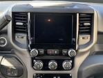 New 2026 Ram 3500 Tradesman Crew Cab 4WD DRW Pickup for sale #D265015 - photo 20