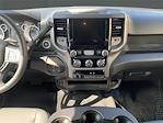 New 2026 Ram 3500 Tradesman Crew Cab 4WD DRW Pickup for sale #D265015 - photo 21