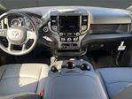 New 2026 Ram 3500 Tradesman Crew Cab 4WD DRW Pickup for sale #D265015 - photo 22