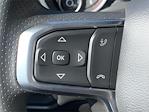 New 2026 Ram 3500 Tradesman Crew Cab 4WD DRW Pickup for sale #D265015 - photo 24