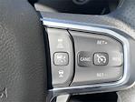 New 2026 Ram 3500 Tradesman Crew Cab 4WD DRW Pickup for sale #D265015 - photo 25