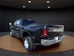 New 2026 Ram 3500 Tradesman Crew Cab 4WD DRW Pickup for sale #D265015 - photo 2