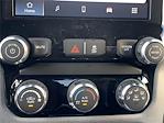 New 2026 Ram 3500 Tradesman Crew Cab 4WD DRW Pickup for sale #D265015 - photo 30