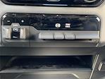 New 2026 Ram 3500 Tradesman Crew Cab 4WD DRW Pickup for sale #D265015 - photo 31