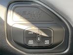 New 2026 Ram 3500 Tradesman Crew Cab 4WD DRW Pickup for sale #D265015 - photo 32