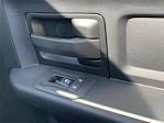 New 2026 Ram 3500 Tradesman Crew Cab 4WD DRW Pickup for sale #D265015 - photo 36