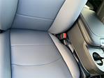 New 2026 Ram 3500 Tradesman Crew Cab 4WD DRW Pickup for sale #D265015 - photo 39