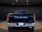 New 2026 Ram 3500 Tradesman Crew Cab 4WD DRW Pickup for sale #D265015 - photo 4