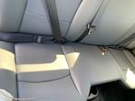 New 2026 Ram 3500 Tradesman Crew Cab 4WD DRW Pickup for sale #D265015 - photo 40