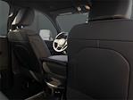 New 2026 Ram 3500 Tradesman Crew Cab 4WD DRW Pickup for sale #D265015 - photo 41