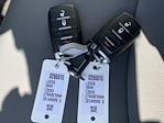 New 2026 Ram 3500 Tradesman Crew Cab 4WD DRW Pickup for sale #D265015 - photo 43