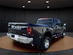New 2026 Ram 3500 Tradesman Crew Cab 4WD DRW Pickup for sale #D265015 - photo 5
