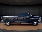New 2026 Ram 3500 Tradesman Crew Cab 4WD DRW Pickup for sale #D265015 - photo 6