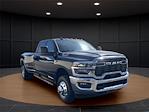 New 2026 Ram 3500 Tradesman Crew Cab 4WD DRW Pickup for sale #D265015 - photo 7