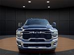 New 2026 Ram 3500 Tradesman Crew Cab 4WD DRW Pickup for sale #D265015 - photo 8