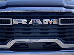 New 2026 Ram 3500 Tradesman Crew Cab 4WD DRW Pickup for sale #D265015 - photo 9