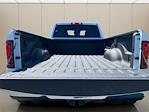New 2026 Ram 3500 Tradesman Crew Cab 4WD DRW Pickup for sale #D265016 - photo 10